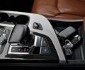 Черный Ауди Ку 7, объемом двигателя 2.97 л и пробегом 210 тыс. км за 37999 $, фото 80 на Automoto.ua