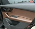 Черный Ауди Ку 7, объемом двигателя 3 л и пробегом 247 тыс. км за 28750 $, фото 92 на Automoto.ua