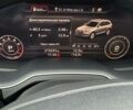 Черный Ауди Ку 7, объемом двигателя 3 л и пробегом 215 тыс. км за 26900 $, фото 25 на Automoto.ua