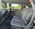 Ауді Ку 7 2016 у Хмельницькому на Automoto.ua Чорний Ауді Ку 7, об'ємом двигуна 3 л та пробігом 170 тис. км за 32999 $, фото 39 на Automoto.ua