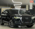 Ауди Ку 7 2016 в Николаеве на Automoto.ua Черный Ауди Ку 7, объемом двигателя 2.97 л и пробегом 328 тыс. км за 36490 $, фото 1 на Automoto.ua