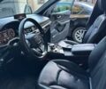 Ауди Ку 7 2016 в Львове на Automoto.ua Черный Ауди Ку 7, объемом двигателя 3 л и пробегом 189 тыс. км за 30000 $, фото 16 на Automoto.ua