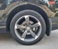 Черный Ауди Ку 7, объемом двигателя 2.97 л и пробегом 150 тыс. км за 38500 $, фото 15 на Automoto.ua