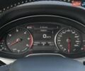 Ауді Ку 7 2016 у Хмельницькому на Automoto.ua Чорний Ауді Ку 7, об'ємом двигуна 3 л та пробігом 170 тис. км за 32999 $, фото 29 на Automoto.ua