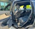 Ауди Ку 7 2016 в Львове на Automoto.ua Черный Ауди Ку 7, объемом двигателя 3 л и пробегом 252 тыс. км за 31500 $, фото 13 на Automoto.ua