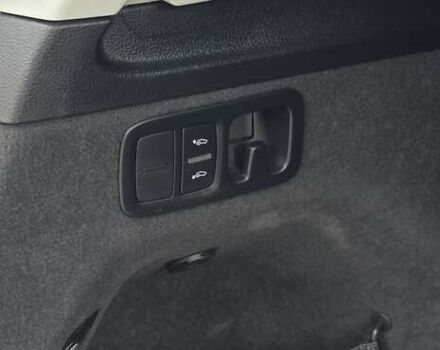 Черный Ауди Ку 7, объемом двигателя 2.97 л и пробегом 225 тыс. км за 35500 $, фото 90 на Automoto.ua