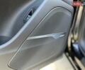 Ауді Ку 7 2016 у Хмельницькому на Automoto.ua Чорний Ауді Ку 7, об'ємом двигуна 2.97 л та пробігом 233 тис. км за 31900 $, фото 78 на Automoto.ua