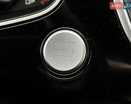 Черный Ауди Ку 7, объемом двигателя 3 л и пробегом 192 тыс. км за 25900 $, фото 38 на Automoto.ua