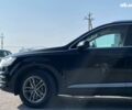 Чорний Ауді Ку 7, об'ємом двигуна 3 л та пробігом 280 тис. км за 34490 $, фото 35 на Automoto.ua