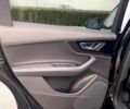 Ауди Ку 7 2016 в Днепре (Днепропетровске) на Automoto.ua Черный Ауди Ку 7, объемом двигателя 3 л и пробегом 204 тыс. км за 31500 $, фото 12 на Automoto.ua