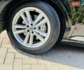 Ауді Ку 7 2016 у Хмельницькому на Automoto.ua Чорний Ауді Ку 7, об'ємом двигуна 2.97 л та пробігом 233 тис. км за 31900 $, фото 28 на Automoto.ua