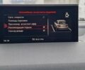 Черный Ауди Ку 7, объемом двигателя 2.97 л и пробегом 210 тыс. км за 37999 $, фото 92 на Automoto.ua