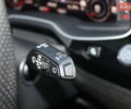 Черный Ауди Ку 7, объемом двигателя 1.98 л и пробегом 224 тыс. км за 25000 $, фото 22 на Automoto.ua