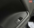 Черный Ауди Ку 7, объемом двигателя 3 л и пробегом 155 тыс. км за 29500 $, фото 68 на Automoto.ua