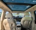 Черный Ауди Ку 7, объемом двигателя 3 л и пробегом 280 тыс. км за 34490 $, фото 9 на Automoto.ua