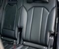 Чорний Ауді Ку 7, об'ємом двигуна 2.97 л та пробігом 172 тис. км за 43000 $, фото 41 на Automoto.ua