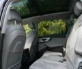 Ауді Ку 7 2016 у Одесі на Automoto.ua Чорний Ауді Ку 7, об'ємом двигуна 3 л та пробігом 77 тис. км за 13000 $, фото 11 на Automoto.ua