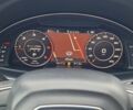 Черный Ауди Ку 7, объемом двигателя 2.97 л и пробегом 210 тыс. км за 37999 $, фото 86 на Automoto.ua