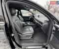 Черный Ауди Ку 7, объемом двигателя 3 л и пробегом 192 тыс. км за 25900 $, фото 12 на Automoto.ua