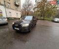 Черный Ауди Ку 7, объемом двигателя 2.97 л и пробегом 305 тыс. км за 32000 $, фото 1 на Automoto.ua