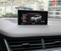 Черный Ауди Ку 7, объемом двигателя 2.97 л и пробегом 155 тыс. км за 37999 $, фото 40 на Automoto.ua