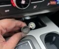 Черный Ауди Ку 7, объемом двигателя 2.97 л и пробегом 129 тыс. км за 43500 $, фото 51 на Automoto.ua