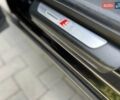 Ауді Ку 7 2016 у Хмельницькому на Automoto.ua Чорний Ауді Ку 7, об'ємом двигуна 2.97 л та пробігом 233 тис. км за 31900 $, фото 87 на Automoto.ua