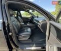 Черный Ауди Ку 7, объемом двигателя 3 л и пробегом 192 тыс. км за 22900 $, фото 12 на Automoto.ua