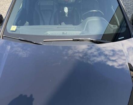 Ауди Ку 7 2016 в Мукачеве на Automoto.ua Черный Ауди Ку 7, объемом двигателя 3 л и пробегом 215 тыс. км за 27500 $, фото 1 на Automoto.ua