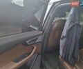 Ауди Ку 7 2016 в Конотопе на Automoto.ua Черный Ауди Ку 7, объемом двигателя 2.97 л и пробегом 260 тыс. км за 35000 $, фото 9 на Automoto.ua