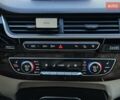 Черный Ауди Ку 7, объемом двигателя 3 л и пробегом 111 тыс. км за 28999 $, фото 33 на Automoto.ua