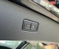 Ауді Ку 7 2016 у Хмельницькому на Automoto.ua Чорний Ауді Ку 7, об'ємом двигуна 2.97 л та пробігом 233 тис. км за 31900 $, фото 103 на Automoto.ua