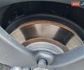 Черный Ауди Ку 7, объемом двигателя 2.97 л и пробегом 150 тыс. км за 38500 $, фото 27 на Automoto.ua