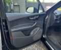 Ауди Ку 7 2016 в Мукачеве на Automoto.ua Черный Ауди Ку 7, объемом двигателя 3 л и пробегом 215 тыс. км за 27500 $, фото 50 на Automoto.ua