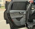 Черный Ауди Ку 7, объемом двигателя 3 л и пробегом 157 тыс. км за 44500 $, фото 121 на Automoto.ua