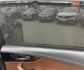 Черный Ауди Ку 7, объемом двигателя 2.97 л и пробегом 251 тыс. км за 34980 $, фото 54 на Automoto.ua