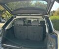 Чорний Ауді Ку 7, об'ємом двигуна 3 л та пробігом 233 тис. км за 26200 $, фото 9 на Automoto.ua