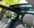 Черный Ауди Ку 7, объемом двигателя 2.97 л и пробегом 120 тыс. км за 45000 $, фото 1 на Automoto.ua