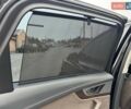 Черный Ауди Ку 7, объемом двигателя 2.97 л и пробегом 180 тыс. км за 32000 $, фото 9 на Automoto.ua
