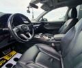 Черный Ауди Ку 7, объемом двигателя 3 л и пробегом 160 тыс. км за 28800 $, фото 12 на Automoto.ua