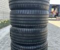 Черный Ауди Ку 7, объемом двигателя 2.97 л и пробегом 129 тыс. км за 43500 $, фото 4 на Automoto.ua