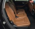 Черный Ауди Ку 7, объемом двигателя 2.97 л и пробегом 225 тыс. км за 35500 $, фото 113 на Automoto.ua
