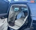 Черный Ауди Ку 7, объемом двигателя 3 л и пробегом 50 тыс. км за 10500 $, фото 5 на Automoto.ua