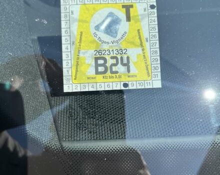 Ауди Ку 7 2016 в Мукачеве на Automoto.ua Черный Ауди Ку 7, объемом двигателя 3 л и пробегом 215 тыс. км за 27500 $, фото 29 на Automoto.ua