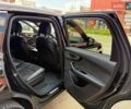 Черный Ауди Ку 7, объемом двигателя 3 л и пробегом 159 тыс. км за 39900 $, фото 46 на Automoto.ua
