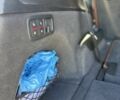 Черный Ауди Ку 7, объемом двигателя 3 л и пробегом 250 тыс. км за 25500 $, фото 6 на Automoto.ua