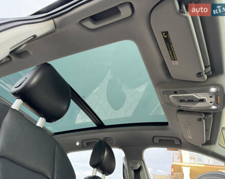 Ауди Ку 7 2016 в Львове на Automoto.ua Черный Ауди Ку 7, объемом двигателя 3 л и пробегом 155 тыс. км за 28999 $, фото 82 на Automoto.ua