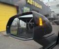 Черный Ауди Ку 7, объемом двигателя 3 л и пробегом 124 тыс. км за 30800 $, фото 22 на Automoto.ua