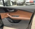 Чорний Ауді Ку 7, об'ємом двигуна 2.97 л та пробігом 254 тис. км за 34990 $, фото 61 на Automoto.ua