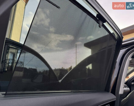 Ауди Ку 7 2016 в Львове на Automoto.ua Черный Ауди Ку 7, объемом двигателя 3 л и пробегом 155 тыс. км за 28999 $, фото 97 на Automoto.ua